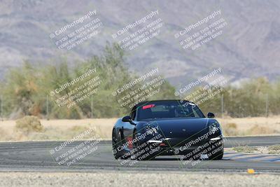 media/Oct-18-2025-PCA San Diego (Sat) [[653db1c827]]/4-Yellow/Session 4 (Turn 6)/